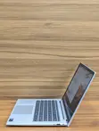 HP EliteBook 840 G11 Laptop - 32GB RAM, 512GB SSD - 4