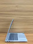 HP EliteBook 840 G11 Laptop - 32GB RAM, 512GB SSD - 5