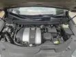 Lexus RX 350 F Sport AWD 2019 Silver - 1