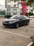 2014 Honda Accord EX 2.4L Sedan - Blue - 2