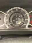 2014 Honda Accord EX 2.4L Sedan - Blue - 3