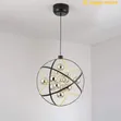 Brand New d.light Pendant Light - 1