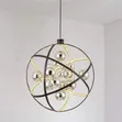 Brand New d.light Pendant Light - 3
