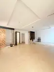 5 Bedroom Fully Detached Duplex da BQ a Ikeja GRA - 4