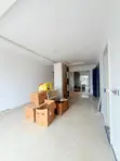 5 Bedroom Fully Detached Duplex da BQ a Ikeja GRA - 5