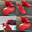Nike Air Force 1 Low 'Milk Reign' Sneakers - 2