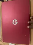 HP 15-dw3031 Laptop 4GB RAM, 128GB SSD - 1