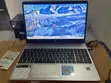 HP 15-dw3031 Laptop 4GB RAM, 128GB SSD - 2
