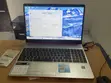 HP 15-dw3031 Laptop 4GB RAM, 128GB SSD - 3