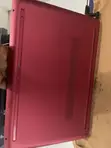 HP 15-dw3031 Laptop 4GB RAM, 128GB SSD - 4