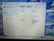 HP 15-dw3031 Laptop 4GB RAM, 128GB SSD - 5