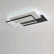 Brand New d.light Ceiling Mounted LED Light - 1