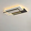 Brand New d.light Ceiling Mounted LED Light - 2