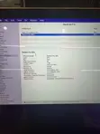 Apple MacBook Pro 2017 15" 16GB RAM 512GB SSD - 2