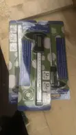 Rochas Digital Veneer Caliper 150mm - 2