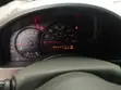 Nissan Titan 2005 Baki - 1