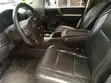 Nissan Titan 2005 Baki - 2