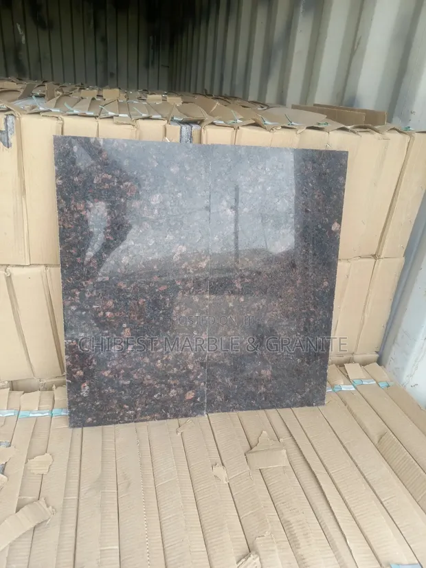 Luxury Marble Granite Tiles 30x60 cm - 1