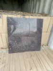 Luxury Marble Granite Tiles 30x60 cm - 1