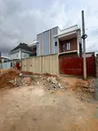 3-Bedroom Semi-Detached Duplex with BQ in Fagba - 2