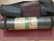 Big Size Yoga Mat - 8mm Thick - 2