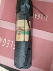 Big Size Yoga Mat - 8mm Thick - 3