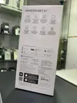 DJI Osmo Pocket 4P Standard Combo - 3