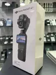 DJI Osmo Pocket 4P Standard Combo - 4