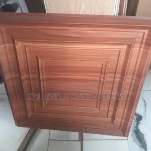 3D Wall Panel (50cm x 50cm)