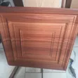 3D Wall Panel (50cm x 50cm) - 2