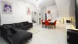 Furnished 4-Bedroom Duplex for Rent in Greenland Estate, Sangotedo - 2