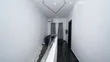 Furnished 4-Bedroom Duplex for Rent in Greenland Estate, Sangotedo - 3
