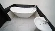 Furnished 4-Bedroom Duplex for Rent in Greenland Estate, Sangotedo - 4