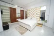 Furnished 4-Bedroom Duplex for Rent in Greenland Estate, Sangotedo - 5