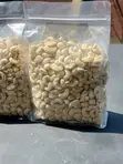 Kasuwar Gyada da Aka Sarrafa - 1kg - 1