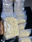 Kasuwar Gyada da Aka Sarrafa - 1kg - 2