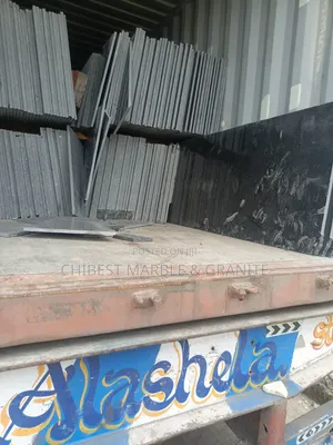 Chibest Marble Zane Zane - Mafi Kyawun Inganci