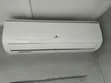 Inverter Air Conditioner AC - Low Electric Consumption - 3