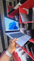 HP EliteBook 840 G6 Laptop - Core i5, 8GB RAM, 256GB SSD - 2