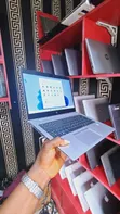 HP EliteBook 840 G6 Laptop - Core i5, 8GB RAM, 256GB SSD - 3