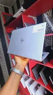 HP EliteBook 840 G6 Laptop - Core i5, 8GB RAM, 256GB SSD - 5