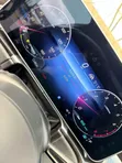 2023 Mercedes-Benz S580 - Wadda Kasashen Waje, Kyauta Haraji - 5