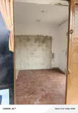Commercial Shop for Rent in Alagbado - 1