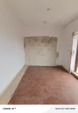 Commercial Shop for Rent in Alagbado - 2