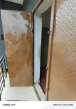 Commercial Shop for Rent in Alagbado - 4