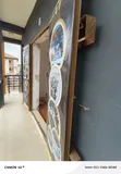 Commercial Shop for Rent in Alagbado - 5