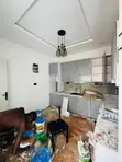 4 Bedroom Semi-Detached Duplex with BQ in Ogudu GRA - 4