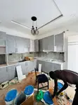 4 Bedroom Semi-Detached Duplex with BQ in Ogudu GRA - 5