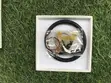 Stylish Key Holders, Keychains & Handbag Charms - 1