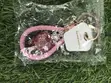 Stylish Key Holders, Keychains & Handbag Charms - 2